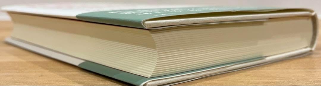 初版　極美‼️キャッチャー・イン・ザ・ライ 初版 極美 キャッチャー イン ザ ライ